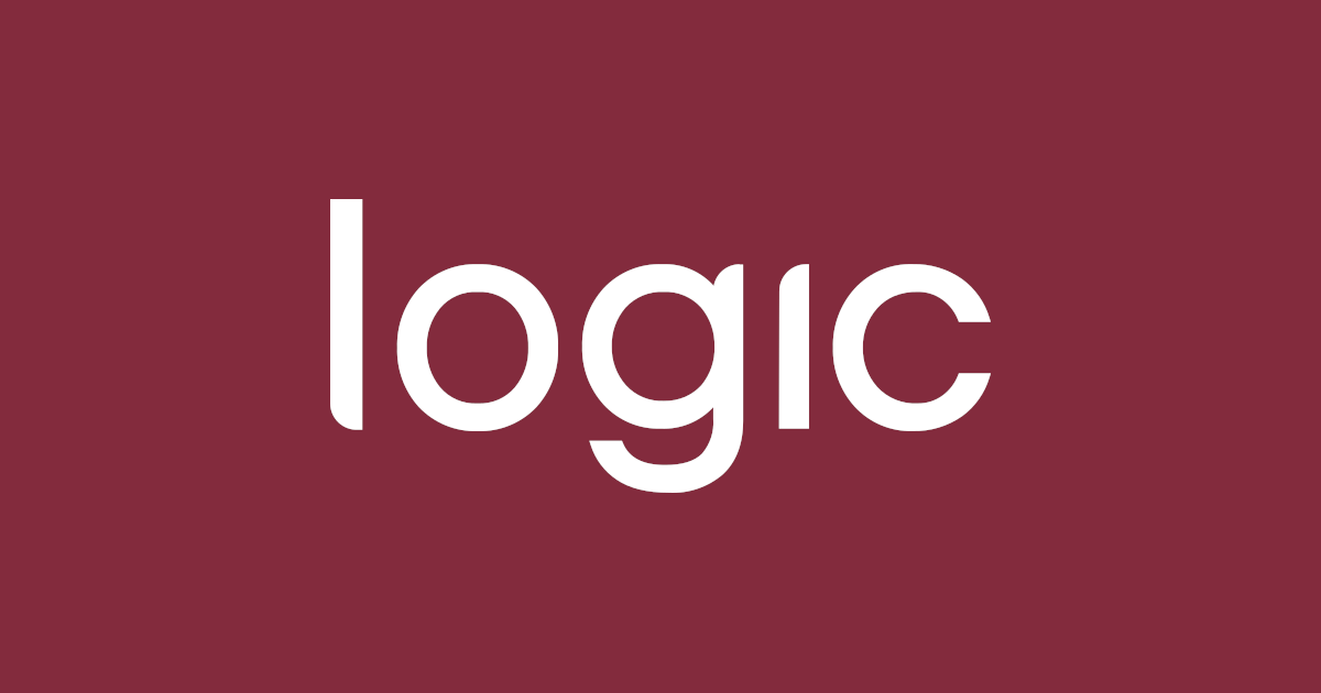 Front page - Logic Technologies